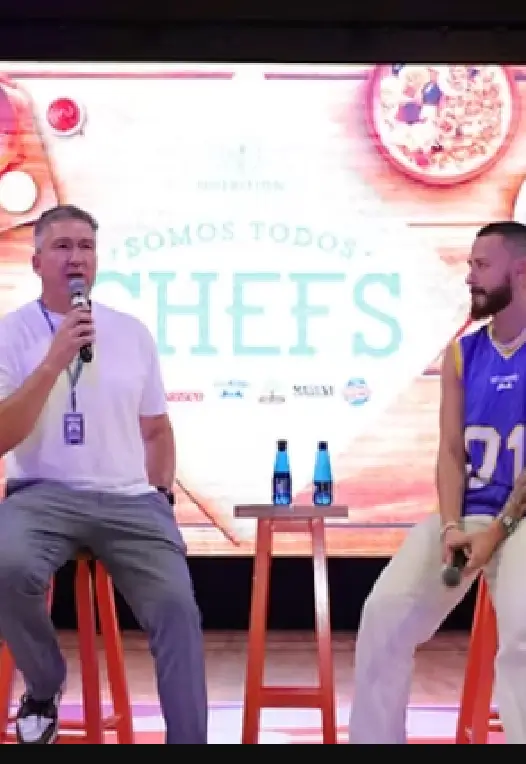 NBA - Eventos 05